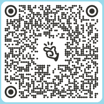 Manus referral QR code